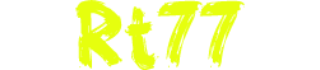 Rt77